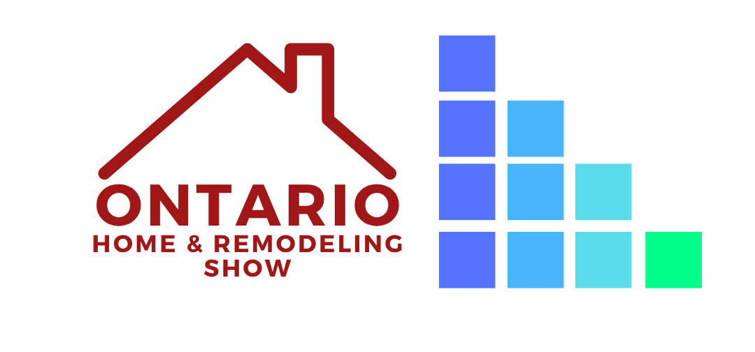 Ontario Home & Remodeling Show